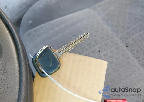 2005 Toyota Tundra Sr5 V8 из США, поврежденный, VIN 5TBRT34115S467525